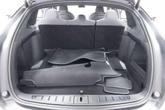Thumbnail of 2022 Pearl White Multi-Coat Tesla Model X