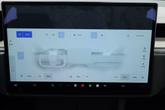Thumbnail of 2022 Pearl White Multi-Coat Tesla Model X