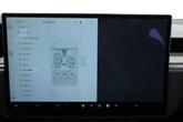 Thumbnail of 2022 Pearl White Multi-Coat Tesla Model X