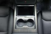 Thumbnail of 2022 Pearl White Multi-Coat Tesla Model X