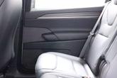 Thumbnail of 2022 Pearl White Multi-Coat Tesla Model X