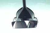 Thumbnail of 2022 Pearl White Multi-Coat Tesla Model X