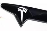 Thumbnail of 2022 Pearl White Multi-Coat Tesla Model X
