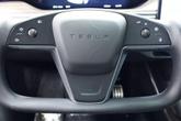 Thumbnail of 2022 Pearl White Multi-Coat Tesla Model X