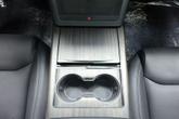 Thumbnail of 2022 Pearl White Multi-Coat Tesla Model X