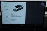 Thumbnail of 2022 Pearl White Multi-Coat Tesla Model X