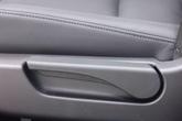 Thumbnail of 2022 Pearl White Multi-Coat Tesla Model X