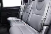 Thumbnail of 2022 Pearl White Multi-Coat Tesla Model X