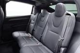 Thumbnail of 2022 Pearl White Multi-Coat Tesla Model X