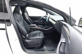 Thumbnail of 2022 Pearl White Multi-Coat Tesla Model X