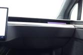 Thumbnail of 2022 Pearl White Multi-Coat Tesla Model X