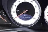 Thumbnail of 2011 Steel Gray Metallic Mercedes-Benz SL-Class