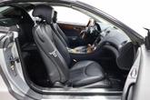Thumbnail of 2011 Steel Gray Metallic Mercedes-Benz SL-Class