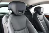 Thumbnail of 2011 Steel Gray Metallic Mercedes-Benz SL-Class