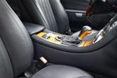 Thumbnail of 2011 Steel Gray Metallic Mercedes-Benz SL-Class