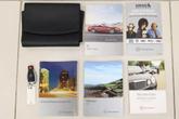 Thumbnail of 2011 Steel Gray Metallic Mercedes-Benz SL-Class