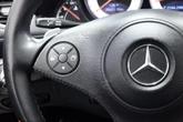 Thumbnail of 2011 Steel Gray Metallic Mercedes-Benz SL-Class