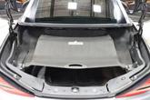 Thumbnail of 2011 Steel Gray Metallic Mercedes-Benz SL-Class