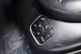 Thumbnail of 2011 Steel Gray Metallic Mercedes-Benz SL-Class