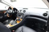 Thumbnail of 2011 Steel Gray Metallic Mercedes-Benz SL-Class