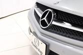 Thumbnail of 2011 Steel Gray Metallic Mercedes-Benz SL-Class