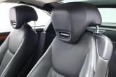 Thumbnail of 2011 Steel Gray Metallic Mercedes-Benz SL-Class