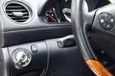 Thumbnail of 2011 Steel Gray Metallic Mercedes-Benz SL-Class