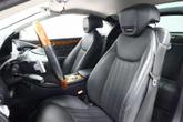Thumbnail of 2011 Steel Gray Metallic Mercedes-Benz SL-Class