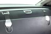 Thumbnail of 2011 Steel Gray Metallic Mercedes-Benz SL-Class