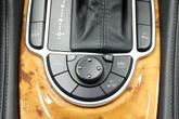 Thumbnail of 2011 Steel Gray Metallic Mercedes-Benz SL-Class