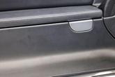 Thumbnail of 2011 Steel Gray Metallic Mercedes-Benz SL-Class