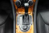 Thumbnail of 2011 Steel Gray Metallic Mercedes-Benz SL-Class