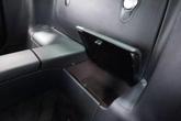 Thumbnail of 2011 Steel Gray Metallic Mercedes-Benz SL-Class