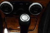 Thumbnail of 2011 Steel Gray Metallic Mercedes-Benz SL-Class