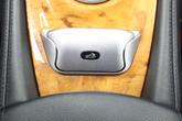 Thumbnail of 2011 Steel Gray Metallic Mercedes-Benz SL-Class