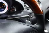 Thumbnail of 2011 Steel Gray Metallic Mercedes-Benz SL-Class