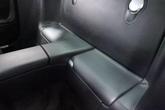Thumbnail of 2011 Steel Gray Metallic Mercedes-Benz SL-Class