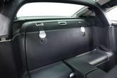 Thumbnail of 2011 Steel Gray Metallic Mercedes-Benz SL-Class