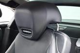 Thumbnail of 2011 Steel Gray Metallic Mercedes-Benz SL-Class