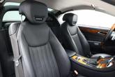 Thumbnail of 2011 Steel Gray Metallic Mercedes-Benz SL-Class