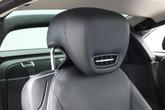 Thumbnail of 2011 Steel Gray Metallic Mercedes-Benz SL-Class