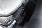 Thumbnail of 2011 Steel Gray Metallic Mercedes-Benz SL-Class
