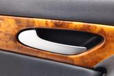Thumbnail of 2011 Steel Gray Metallic Mercedes-Benz SL-Class