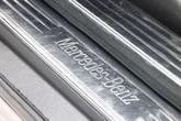 Thumbnail of 2011 Steel Gray Metallic Mercedes-Benz SL-Class