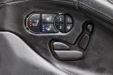 Thumbnail of 2011 Steel Gray Metallic Mercedes-Benz SL-Class