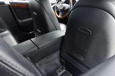 Thumbnail of 2011 Steel Gray Metallic Mercedes-Benz SL-Class