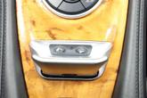 Thumbnail of 2011 Steel Gray Metallic Mercedes-Benz SL-Class