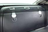 Thumbnail of 2011 Steel Gray Metallic Mercedes-Benz SL-Class