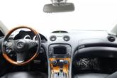 Thumbnail of 2011 Steel Gray Metallic Mercedes-Benz SL-Class