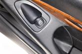 Thumbnail of 2011 Steel Gray Metallic Mercedes-Benz SL-Class